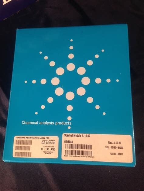 g1034c.02.00 run with smart card 2|HP Chemstation G1034C revision C.02.00 : HP .